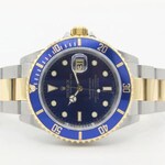 Rolex Watches