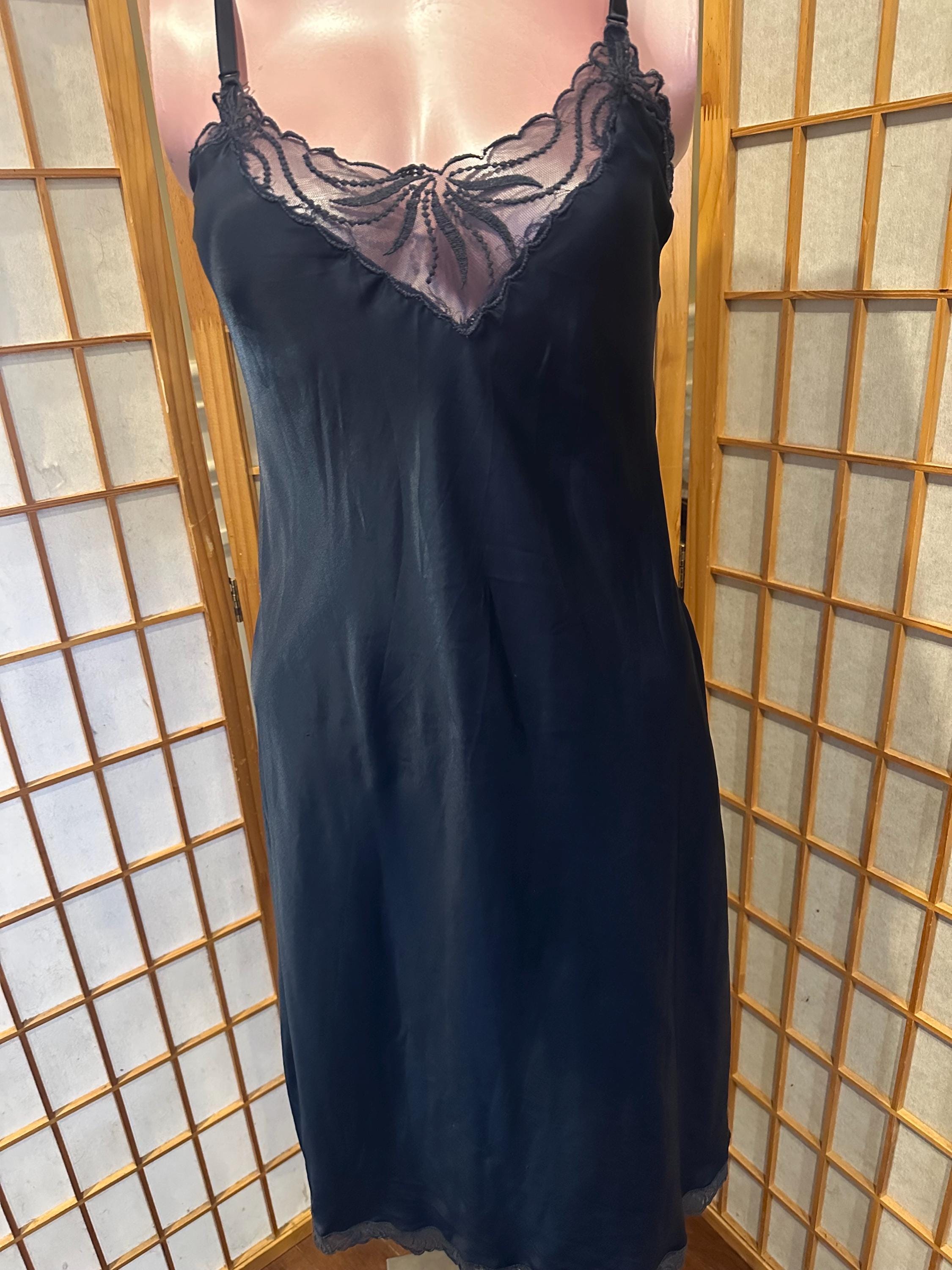 dark blue lingerie dress Sexy Navy Blue Mermaid Lace Prom Dress Party Dress SH1237  shinydress