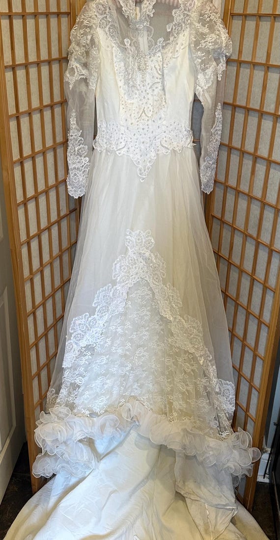 orange quinceanera dresses Sparkly Lace Prom Off the Shoulder Dresses – vigocouture Color_BROWN shoulder beauty features a Likely Imani Feather Trim Color:Blushing_Pink