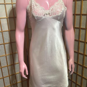 Dior Lingerie - Etsy