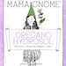 MyMamaGnome