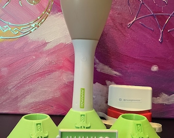 Mamamoo MooBong Stand