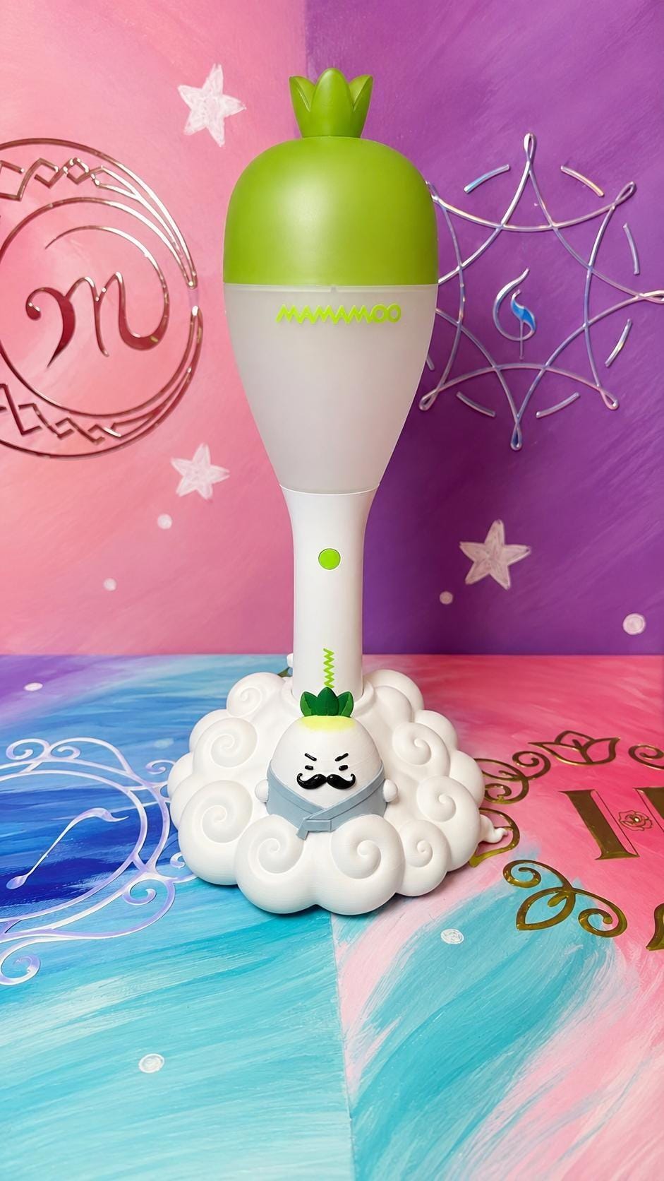 Mamamoo Kpop - Etsy