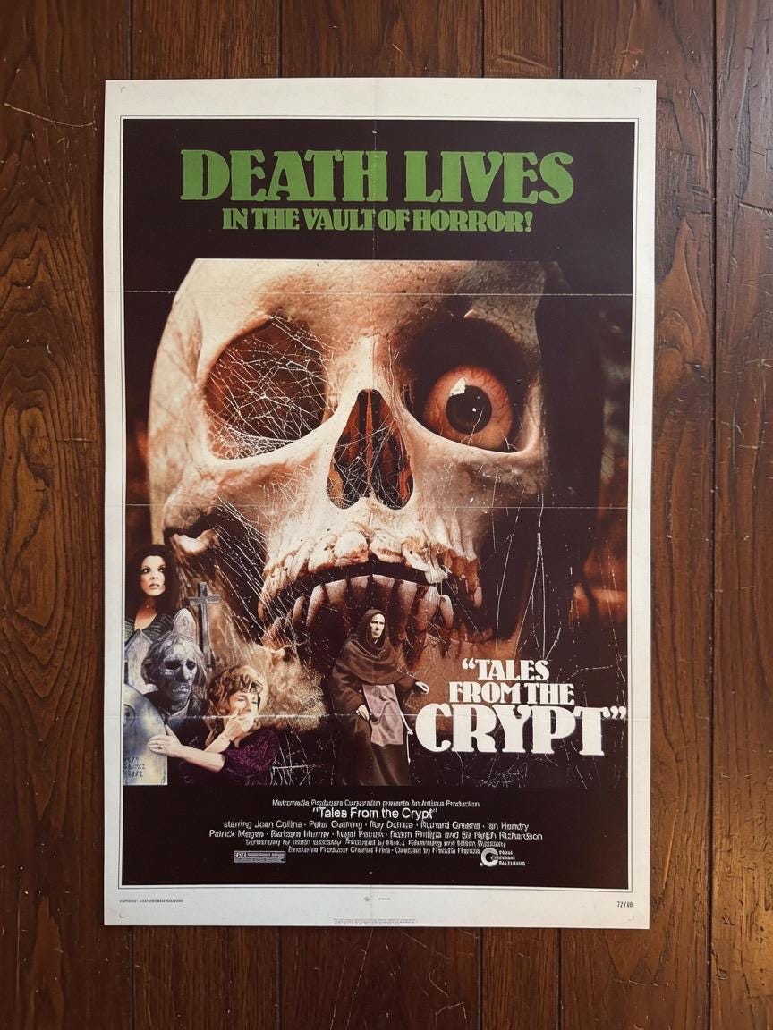 1970年代の映画ポスター - Etsy 日本