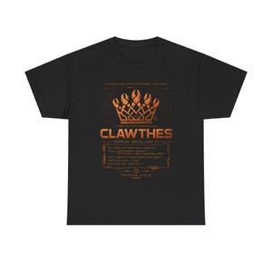 Programmer Graphic T-Shirt, Clawthes Developer Shirt, Coding Tee, Premium Dress Code Streetwear, Software Engineer Gift
