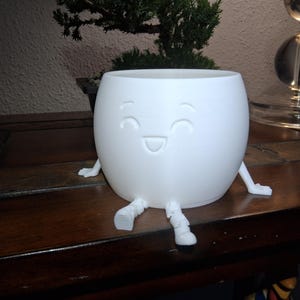 7,5 cm mini-planterare