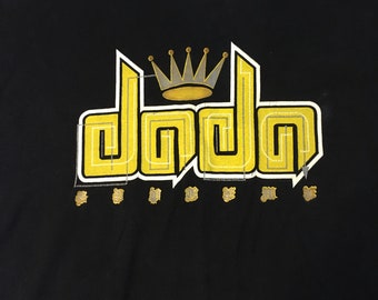 dada supreme online shop