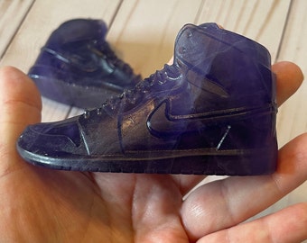 old basketball shoes for sale