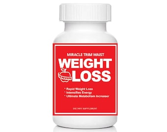 Glp-1 Weight Loss Capsules Glp-1 Weight Loss Capsules