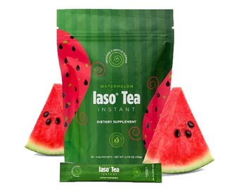 Miracle Candy Cleanse: Watermelon Juice (Make Yourself - 16oz)
