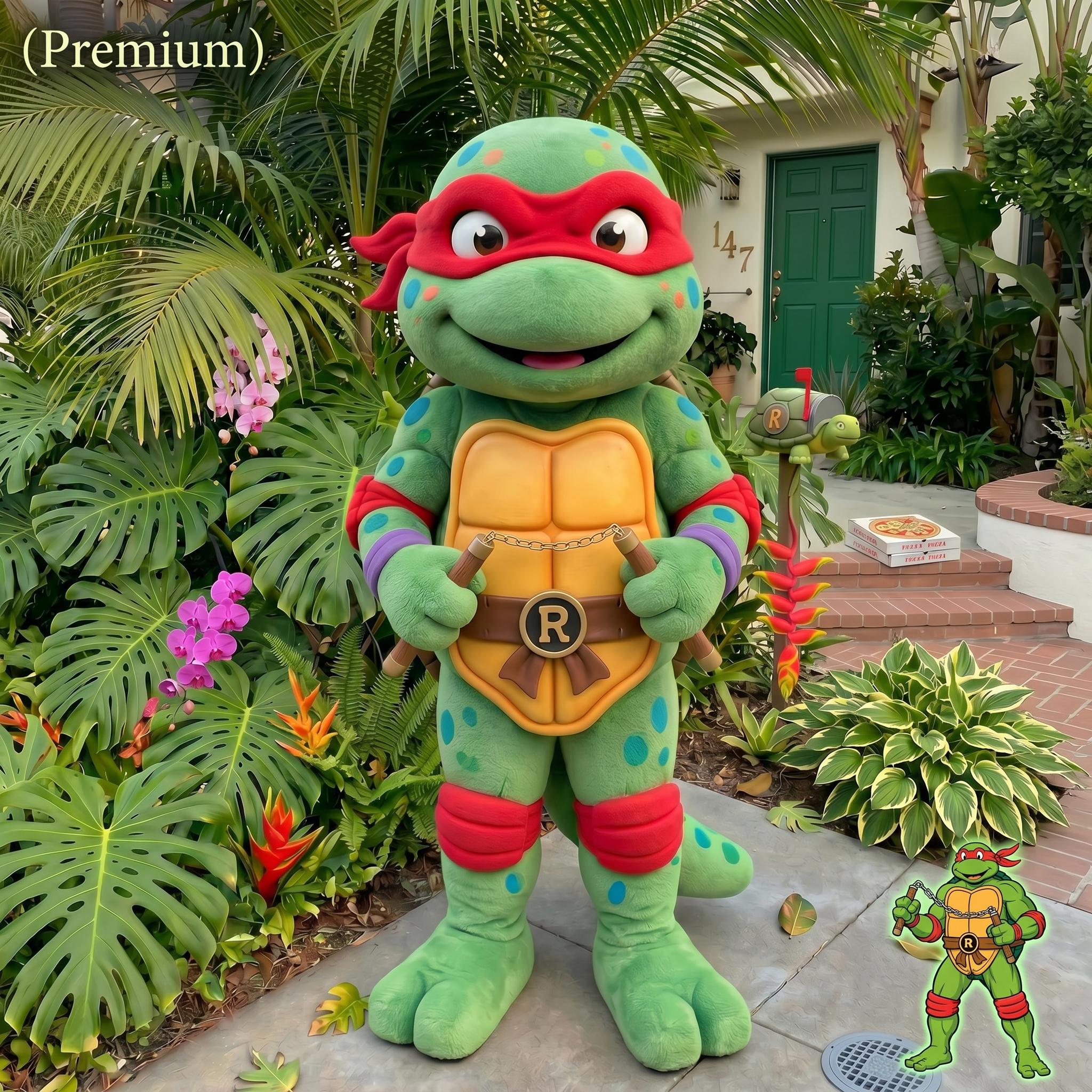Squirtle Pokémon Onesie Kind Schildpad Kinder Kostuum Pak kopen