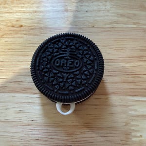 Oreo AirTag - Etsy