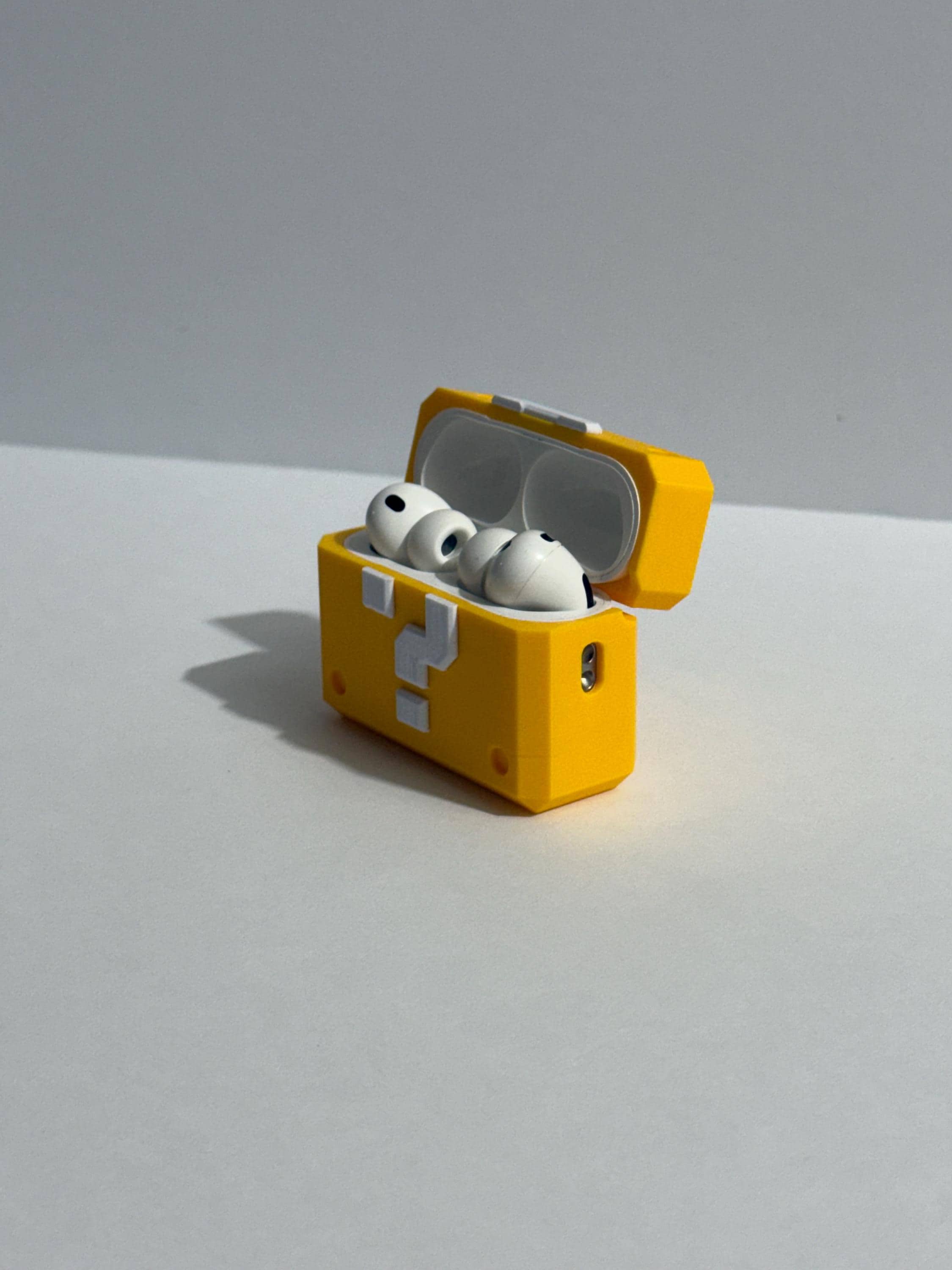 Zelda Airpods - Etsy