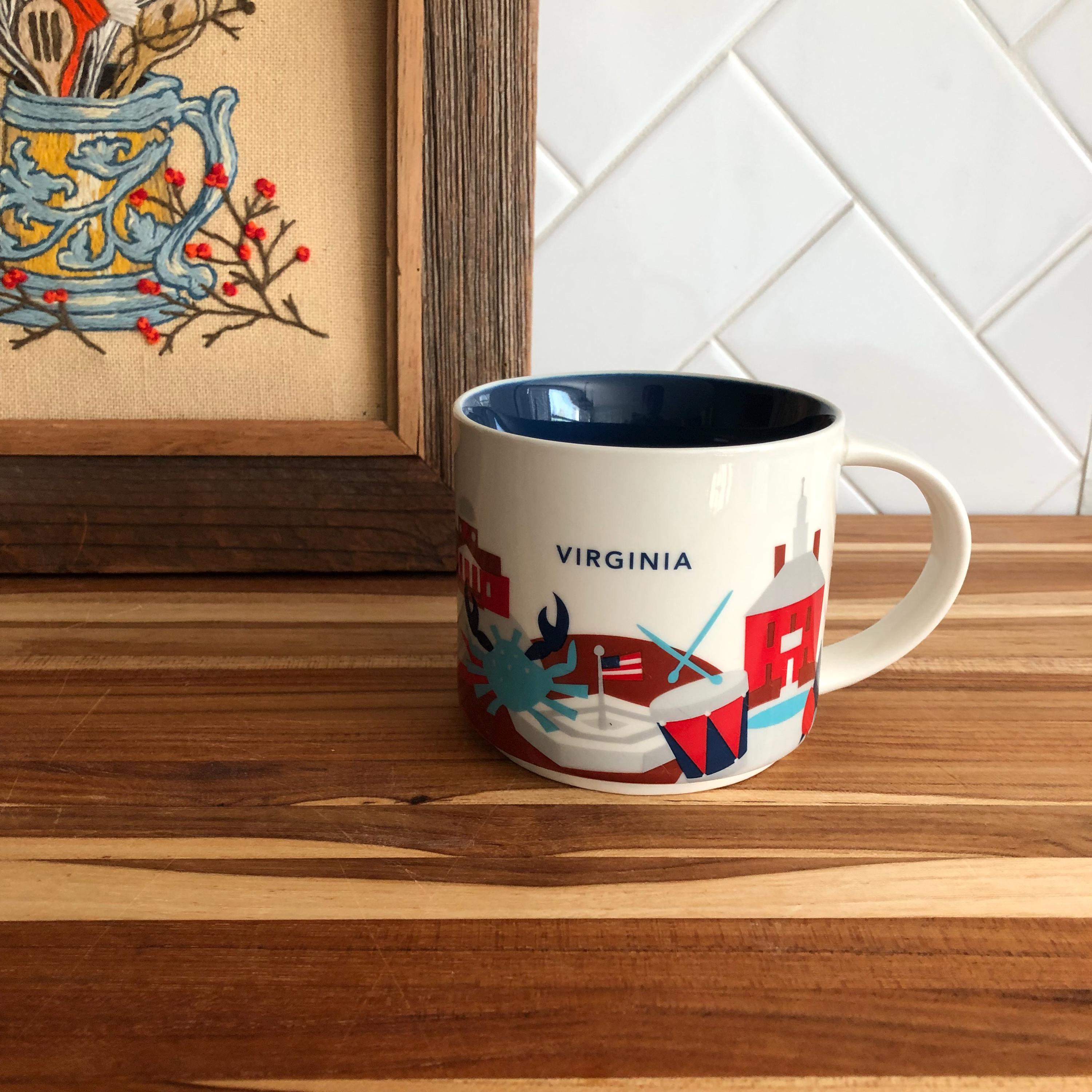 Starbucks - Etsy 日本