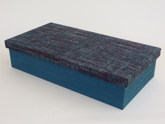 decorative jewelry box