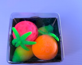 Needoh fruta genial