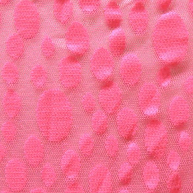 Delicate Line Pattern Premium Delicate Floral Pattern Lace Fabric - Etsy
