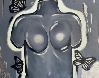 Riflessi