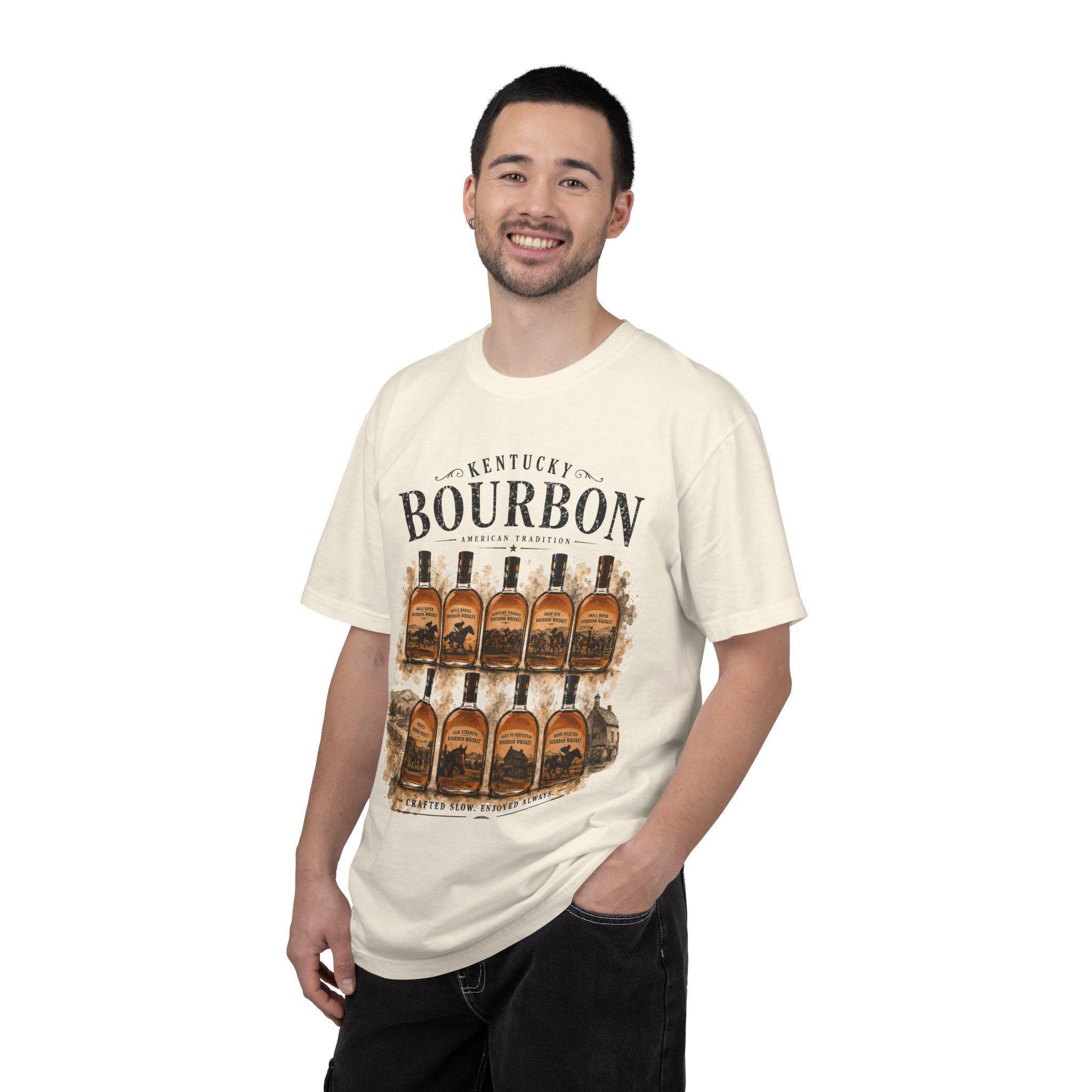 Distillery t shirt - Etsy 日本