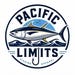 Pacific limits fishing