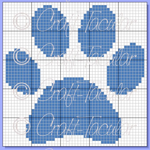 Chrocheted Graphgan Campestre al gov br