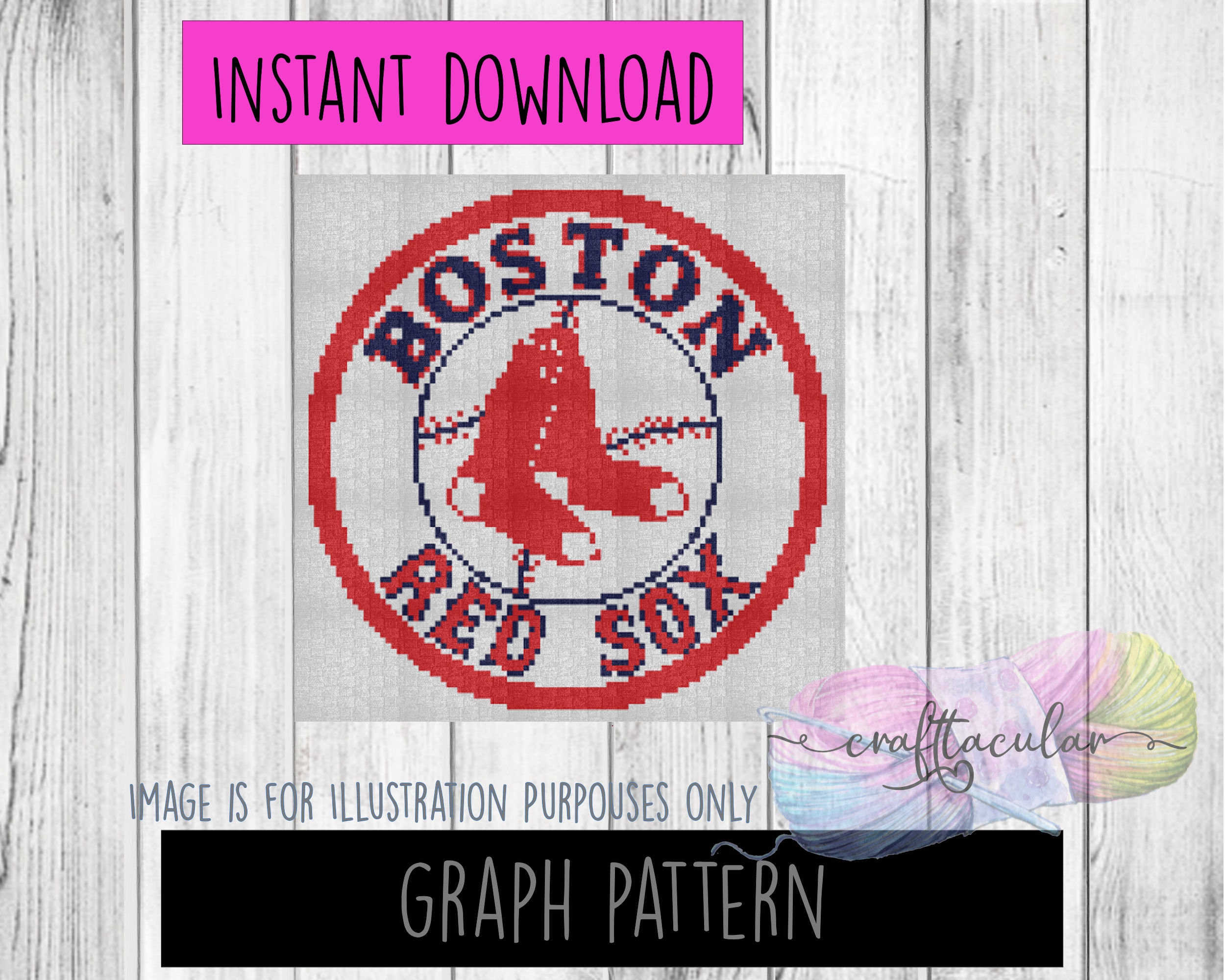 Boston Red Sox  Perler bead art, Perler beads designs, Perler