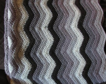 Caron Cake Ripple