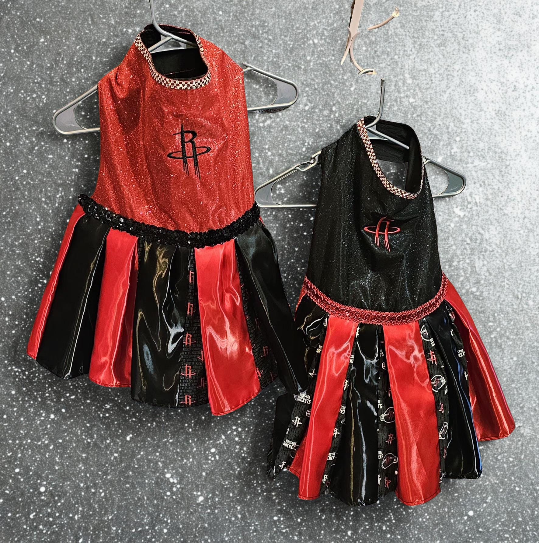 rockets jersey dress Houston houston rockets jersey black