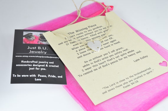 Bu jewelry near me sale
