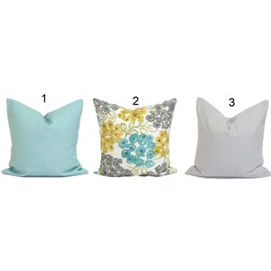 The Pillow Collection Tamasine Floral Cove Down Filled Throw Pillow The Pillow Collection Tamasine Floral Cove Down Filled Throw Pillow