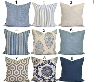 etsy pillow covers