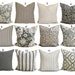 see more listings in the Yellow Gray Gold Pillows section
