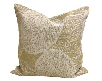 perigold pillows