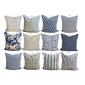 Grey and tan pillows discount