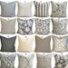 see more listings in the Yellow Gray Gold Pillows section