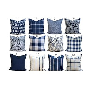 Tommy hilfiger 2025 euro pillow
