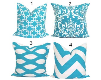 throw pillows on sale feminine turquoise pillow covers sale cover throw covers all sizes cushion pillows etsy throw pillows on sale feminine turquoise pillow covers sale cover throw covers all sizes cushion pillows etsy