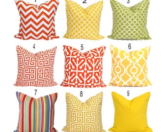 Outdoor Pillow Covers Outdoor Pillow Covers Orange Pillow Cover Yellow Outdoor Pillow Cover Green Pillow Covers All Sizes Cushion Outdoor Pillow Covers Outdoor Pillow Covers Orange Pillow Cover Yellow Outdoor Pillow Cover Green Pillow Covers All Sizes Cushion