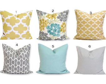 yellow and teal pillows upholstery teal pillow cover floral cover turquoise decorative bestselling covers yellow pillow etsy yellow and teal pillows upholstery teal pillow cover floral cover turquoise decorative bestselling covers yellow pillow etsy