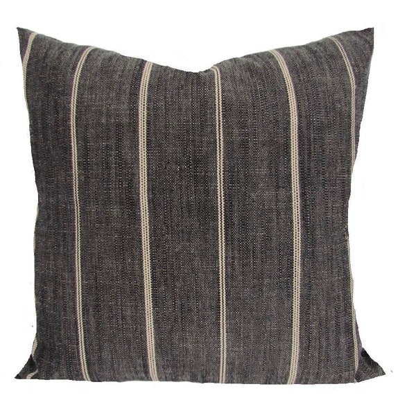 Masculine Pillows - Etsy