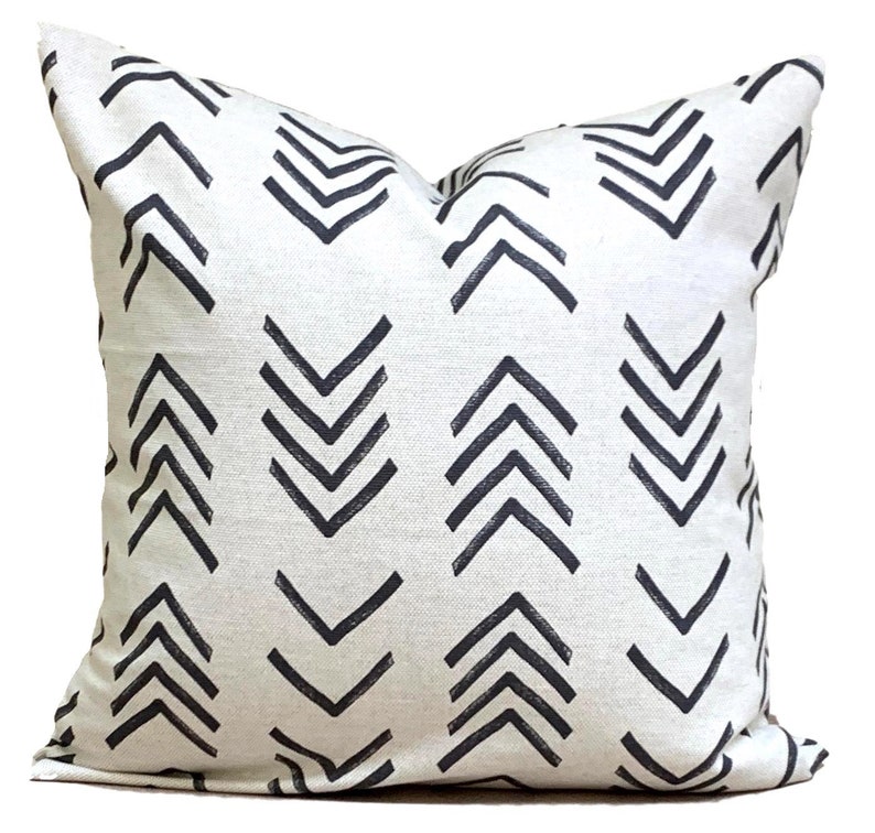 Farmhouse Pillows Farmhouse Decor Farmhouse Pillow Cover Etsy