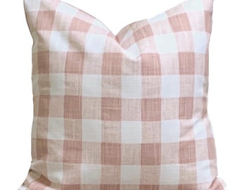 Roze kussensloop sale, roze kussenslopen voor 20 x 20, 18 x 18 x 18 x 18 inch