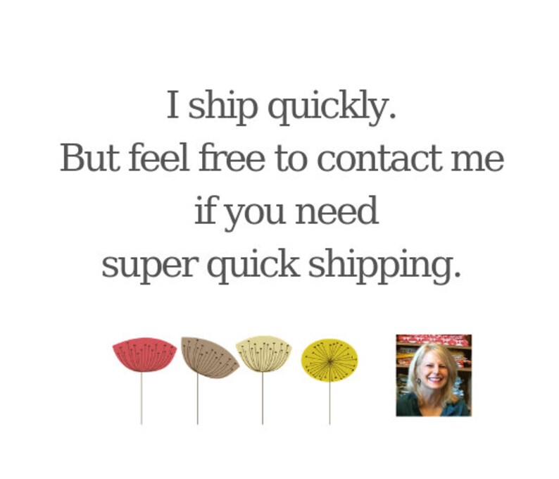 CHRISTMAS Kissenbezug. Rotes Bauernhaus Kissen FARMHOUSE | Etsy