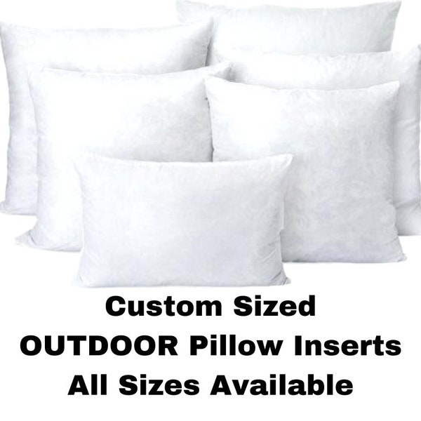 20x20 Pillow Cover Etsy