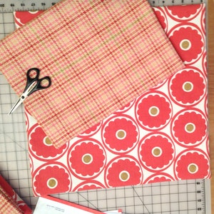 PILLOW FABRIC SWATCHES. Up to Five Pillow Cover Fabric Swatches. Fabric Sample. Material Swatch