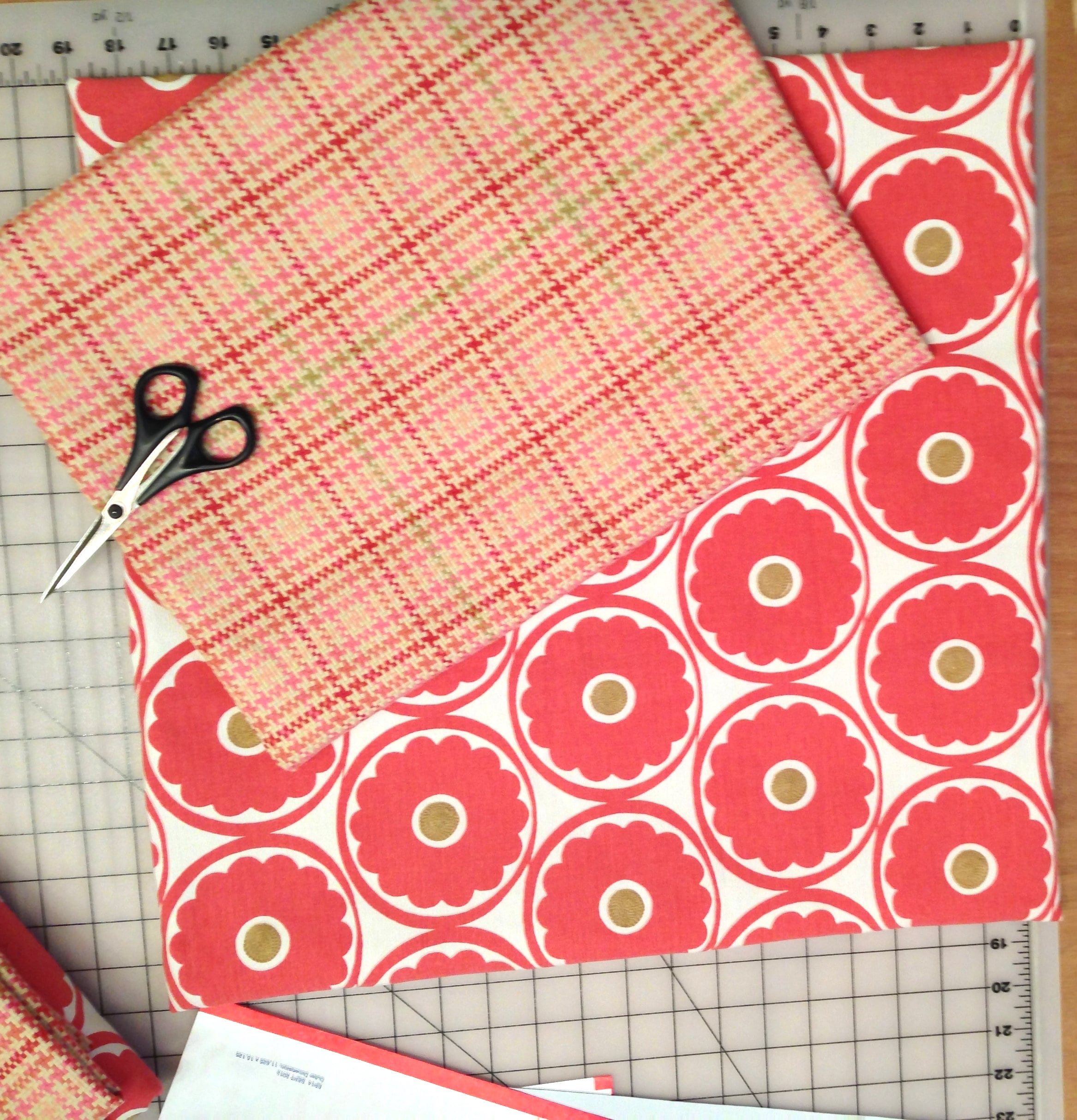 PILLOW FABRIC SWATCHES.Up to Five Pillow Cover Fabric Etsy