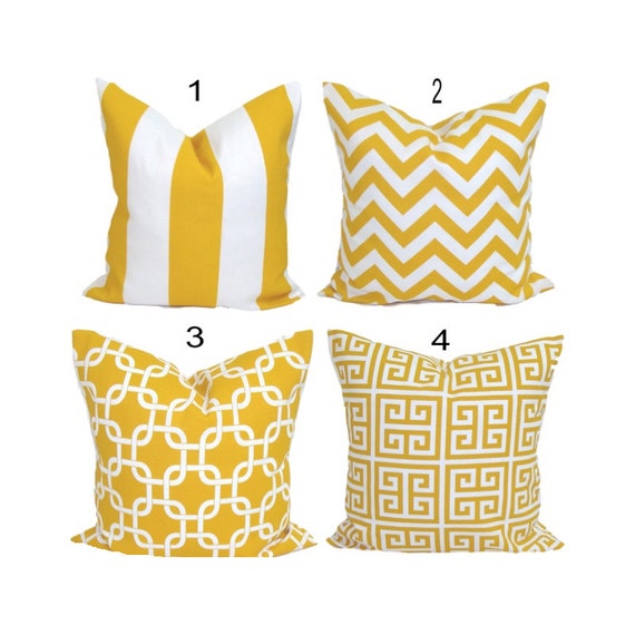 GOLD Outdoor Pillow Cover Outdoor Pillow Cover Gold Throw Etsy