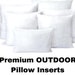 see more listings in the Outdoor Indoor/Outdoor section