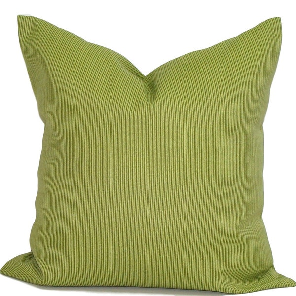 Green Pillow Covers Etsy