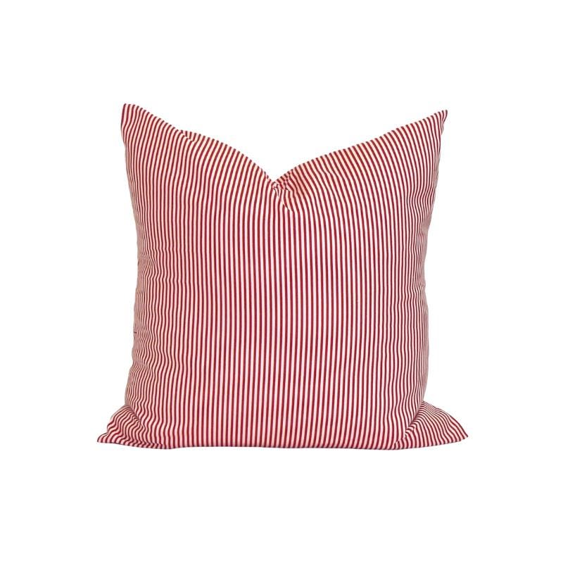 ONWAY Valentines Day Pillow Covers 12x20 Set Of 2 Farmhouse...